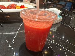 -稻香饭店(IFS国金中心店)