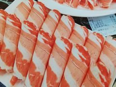 -草原饭店火锅