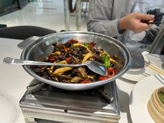 -楚鱼王·河鲜·湖北菜(华农店)