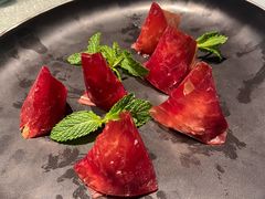 伊比利亚火腿粽子-大董(环贸iapm店)