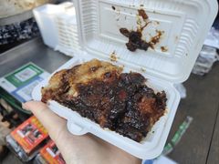 甑糕-马文章胖子甑糕(洒金桥店)