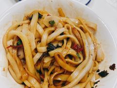 -文和友老长沙龙虾馆(化龙池店)
