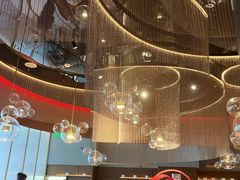 -麻六记(凤凰汇店)