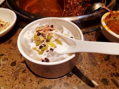 -小龙坎老火锅(北京三里屯店)