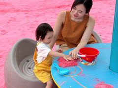 -广州锦绣香江度假别墅