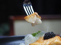 -Tivano意大利餐厅(成都居舍酒店)