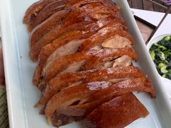 -炉忆家宴·和昌里生日餐厅