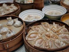 -老苏北饭店(江都店)