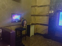 -昕悦汇商务KTV