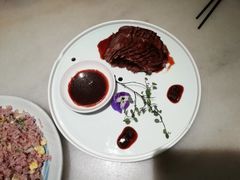 -莞府家宴·东莞菜(市民服务中心店)