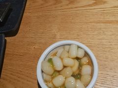 -沼津港日本料理·寿喜烧·烧鸟(新世界大丸百货店)