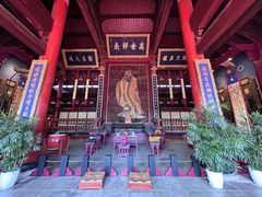 -苏州文庙(姑苏区)