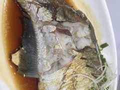 -武汉大学-桂园餐厅