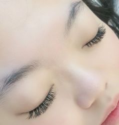 -爱纶美·美甲美睫半永久