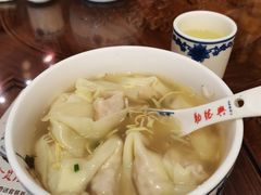 -勤德兴(湖滨路店)
