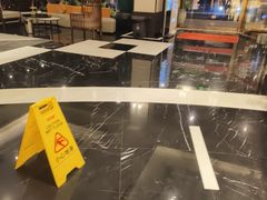 -东方之珠洗浴休闲广场(南开店)