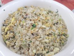 -辉弟鹅肉店