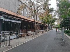 -西溪天堂·悦居