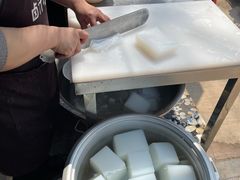-何老二卤汁凉粉