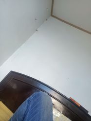 -AYO SALON