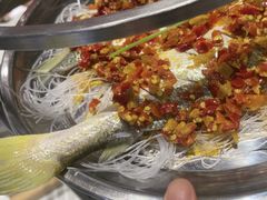 -义乌之心城市生活广场