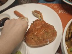 -鲜味食族水产·海鲜餐厅