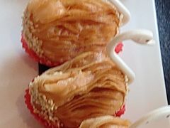 -禧宴Joyous Restaurant(禧园店)