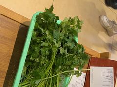 -小肥牛潮汕牛肉火锅(南联店)
