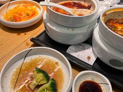 -谷田稻香(佛罗伦萨店)