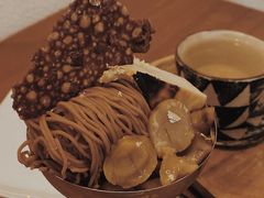 -Ginko银子(青龙街店)