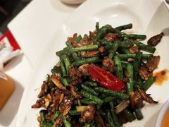 -新旺茶餐厅·早餐·夜宵(仙霞店)