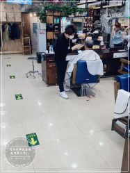-阿兵荣辉美容理发有限公司