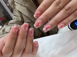 -爱睫物语·疗愈美睫美甲