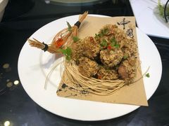 -茶叁酒肆·楚味江湖(菱角湖店)