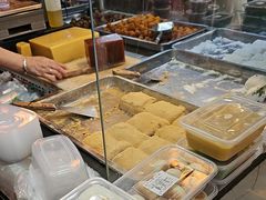 -牛街清顺斋小吃(牛街东里小区一区店)