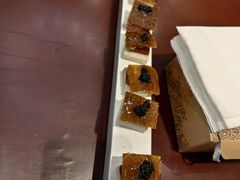 -海富门·带鱼·淮扬菜·粤菜(甘家口店)