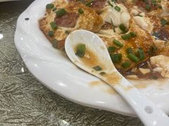 -新塘畔酒楼(里水大道北店)