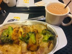 -大家乐(广州天河城六楼店)