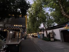 -1912街区