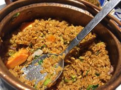 -江南赋(内蒙古大厦店)