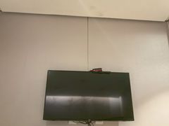 -华夏良子·足道SPA艾灸(翠微店)