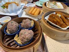 -点都德(千灯湖环宇城店)