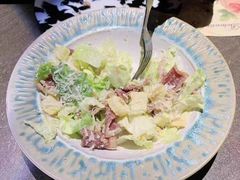 -陌上花儿·音乐西餐吧(和平店)