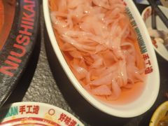 -牛市坎火锅(温州街店)