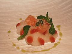 -地球美食剧场