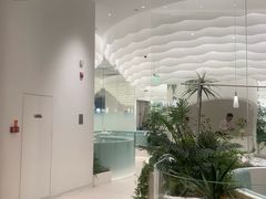 -世纪金源购物中心(远大路店)