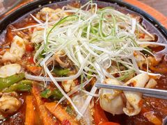 -韩热集市(百源店)