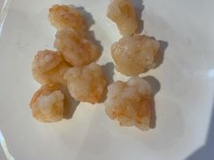 -鱼醉无骨鱼·中山脆肉鲩(荔湾路店)