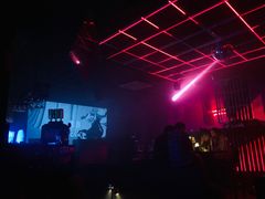 -CASTLE 古堡酒吧