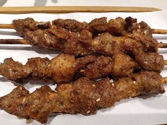 -九毛九西北菜(番禺万达店)
